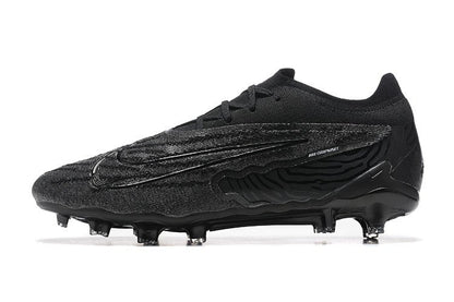 Phantom GX Elite FG Blackout - Elite Boots
