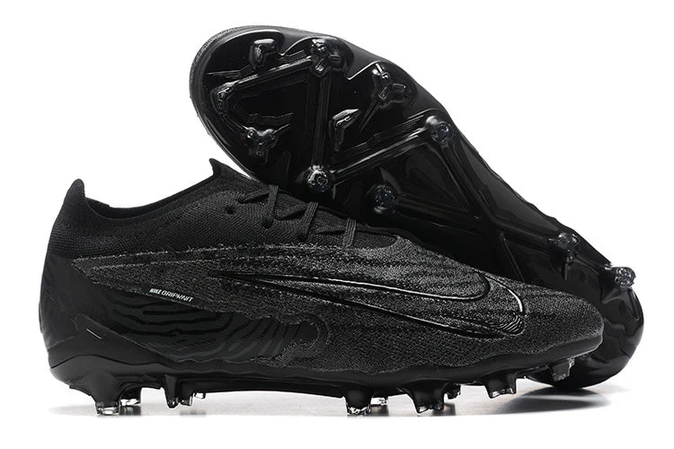 Phantom GX Elite FG Blackout - Elite Boots