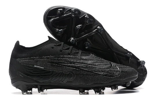 Phantom GX Elite FG Blackout - Elite Boots