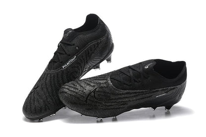Phantom GX Elite FG Blackout - Elite Boots