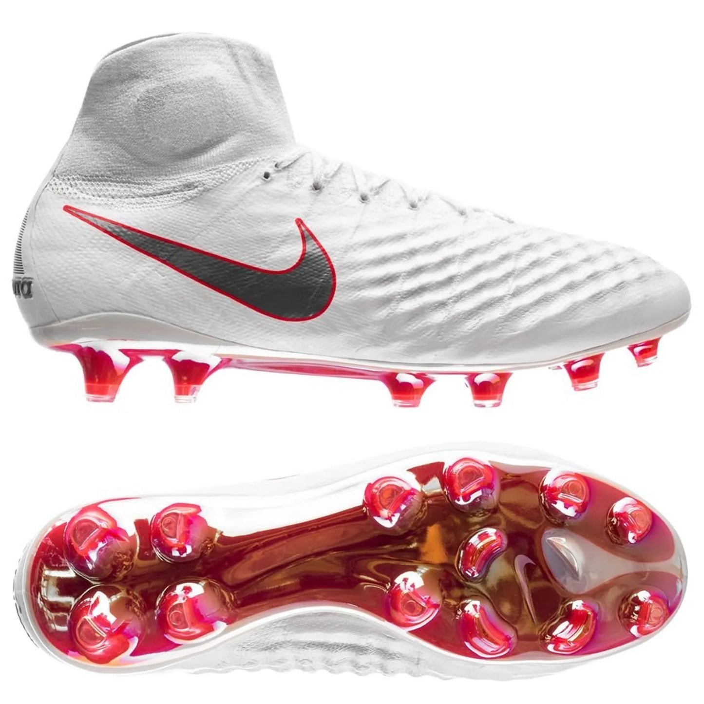 Magista Obra 2 Elite FG World Cup - Elite Boots