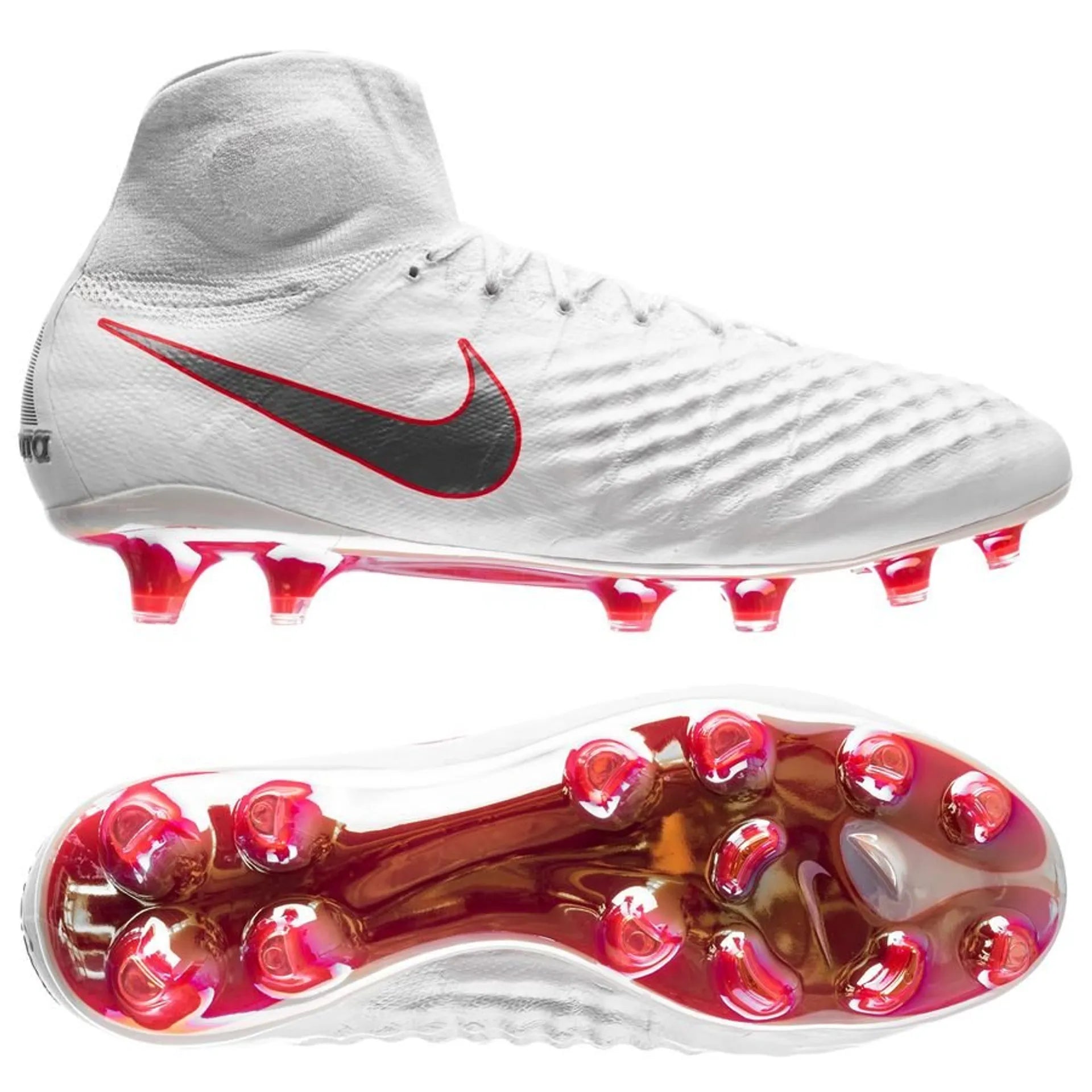 Magista Obra 2 Elite FG World Cup - Elite Boots