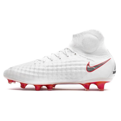 Magista Obra 2 Elite FG World Cup - Elite Boots