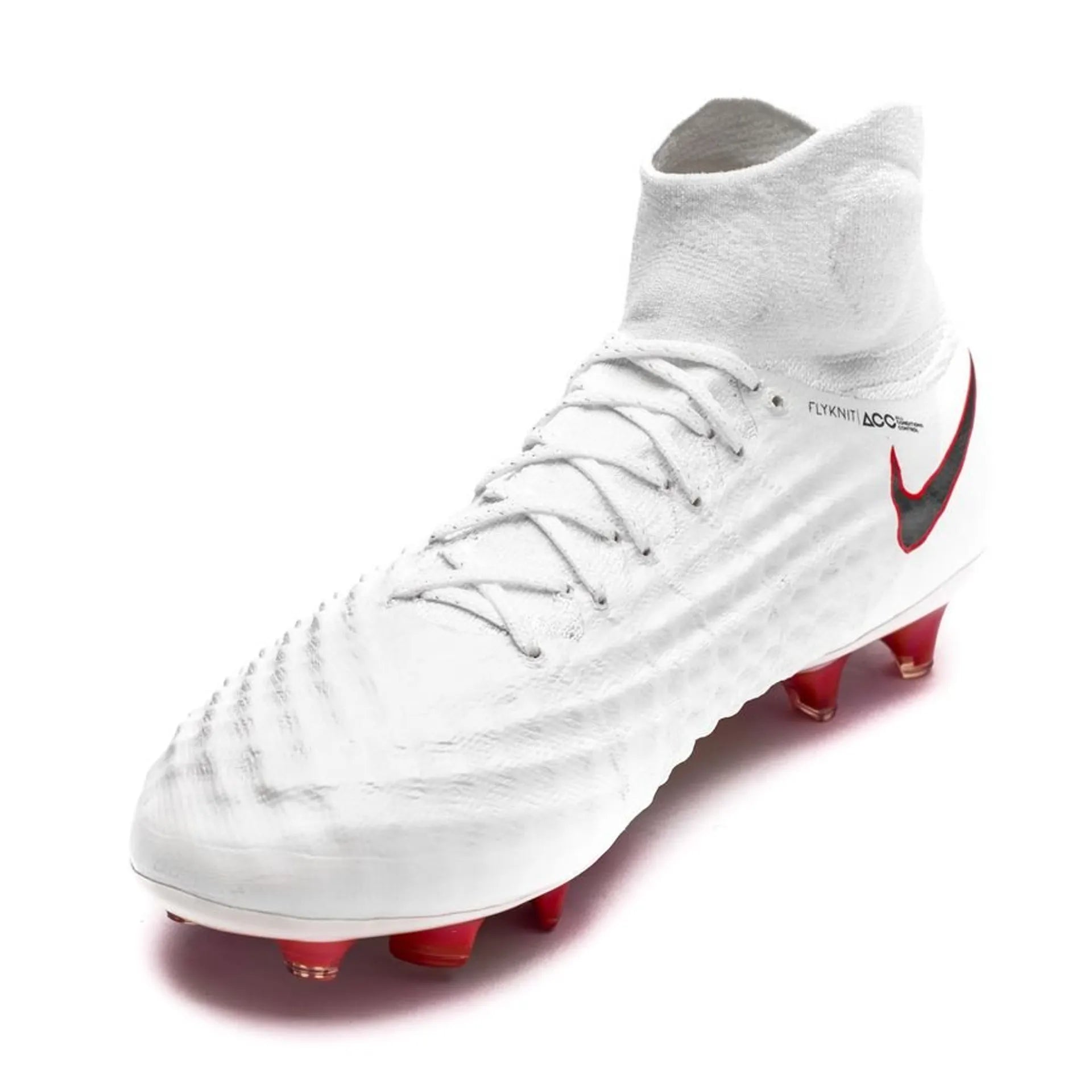 Magista Obra 2 Elite FG World Cup - Elite Boots