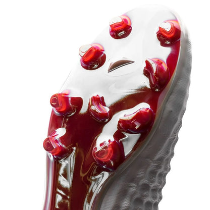 Magista Obra 2 Elite FG World Cup - Elite Boots