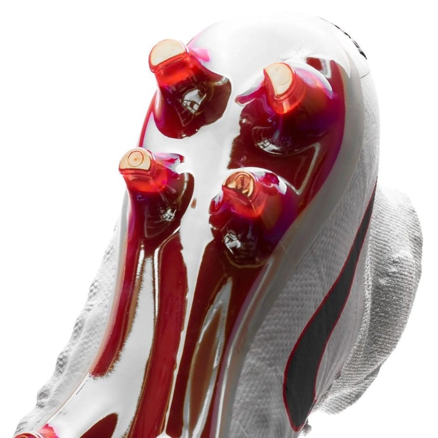 Magista Obra 2 Elite FG World Cup - Elite Boots
