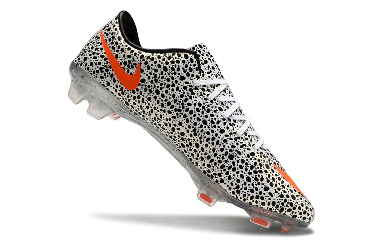 Mercurial Vapor 10 CR7 Safari - Elite Boots