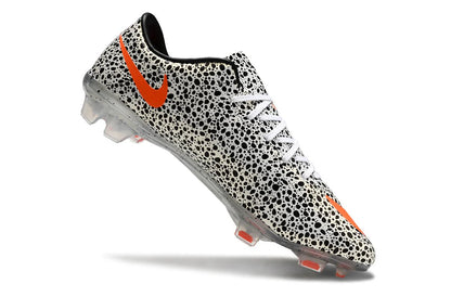 Mercurial Vapor 10 CR7 Safari - Elite Boots