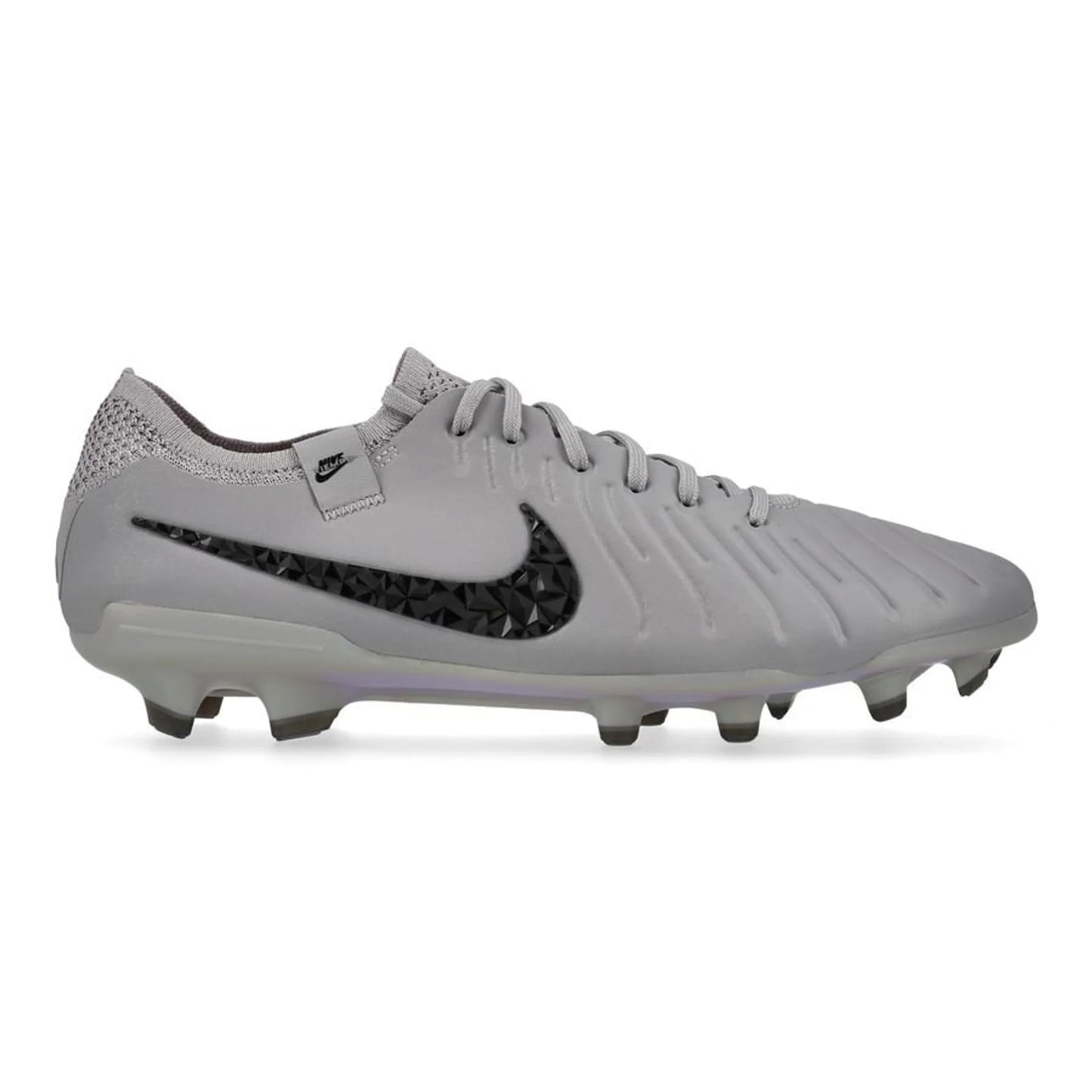 Tiempo Legend 10 Elite FG Rising Gem - Elite Boots
