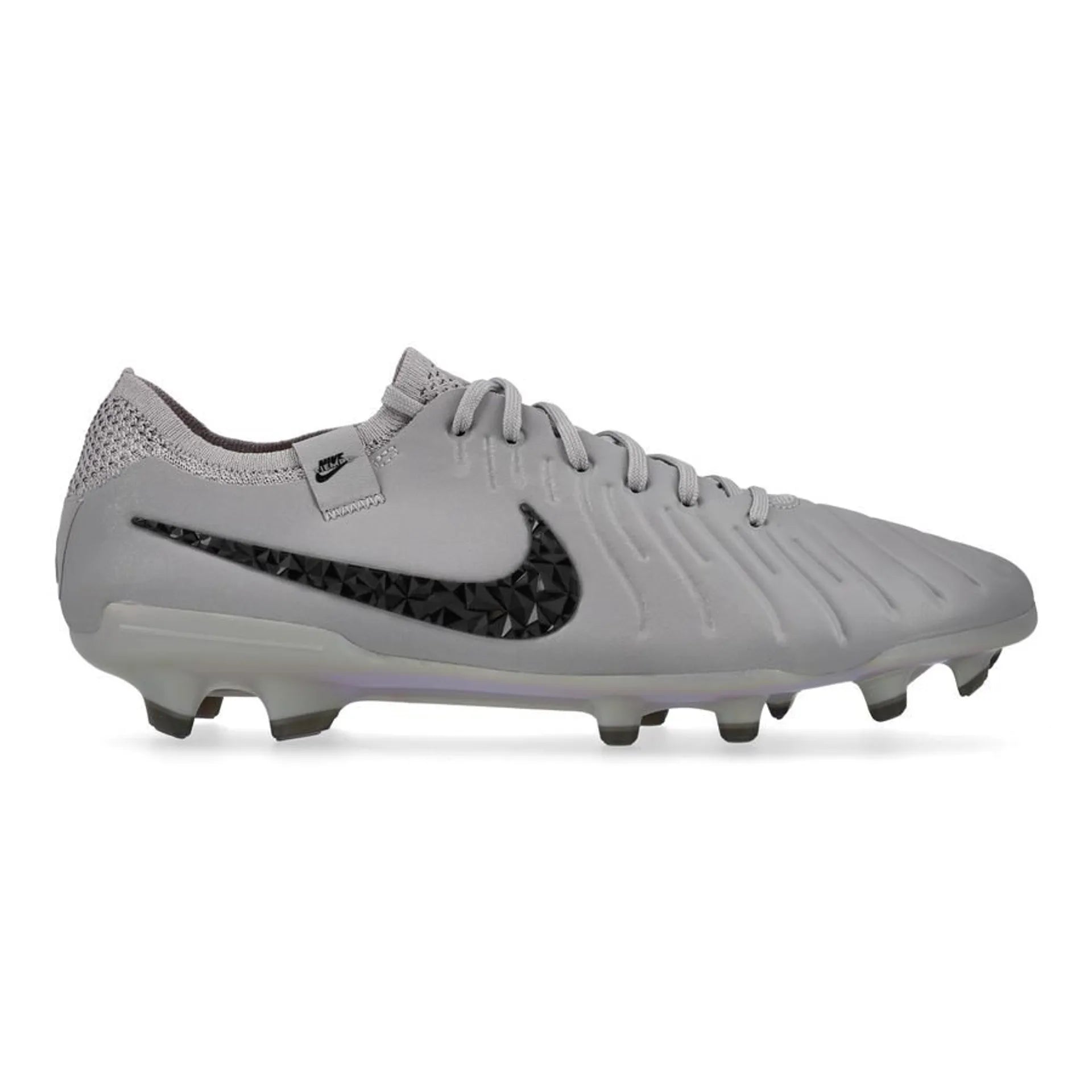 Tiempo Legend 10 Elite FG Rising Gem - Elite Boots