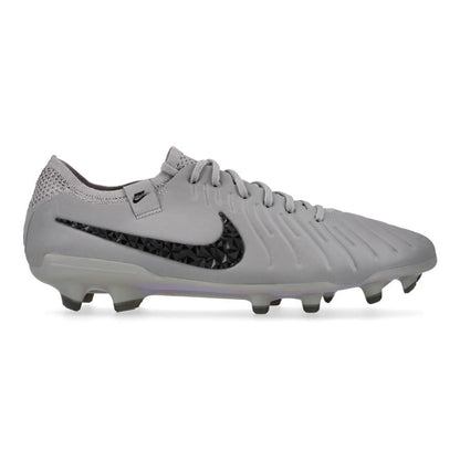 Tiempo Legend 10 Elite FG Rising Gem - Elite Boots