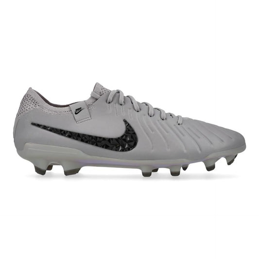 Tiempo Legend 10 Elite FG Rising Gem - Elite Boots