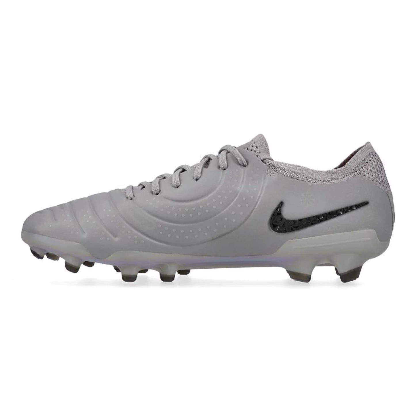 Tiempo Legend 10 Elite FG Rising Gem - Elite Boots