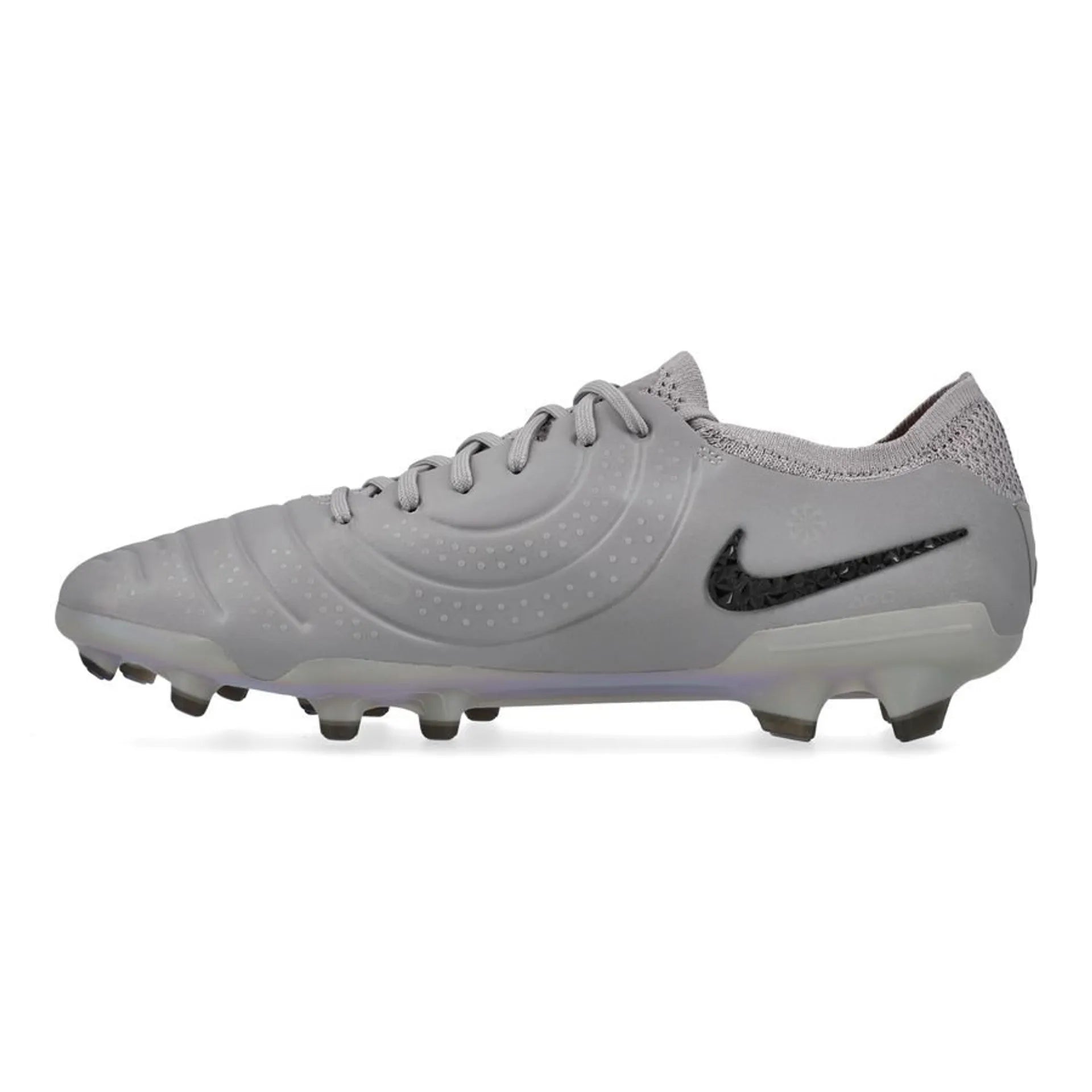 Tiempo Legend 10 Elite FG Rising Gem - Elite Boots