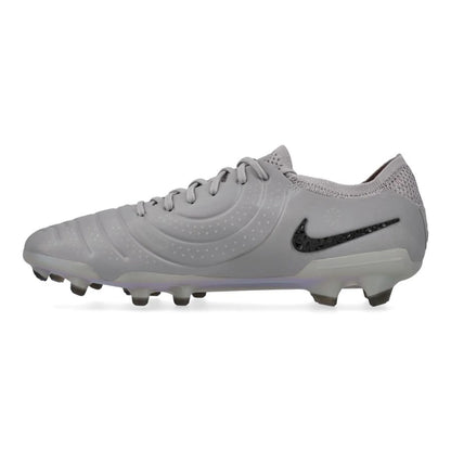 Tiempo Legend 10 Elite FG Rising Gem - Elite Boots
