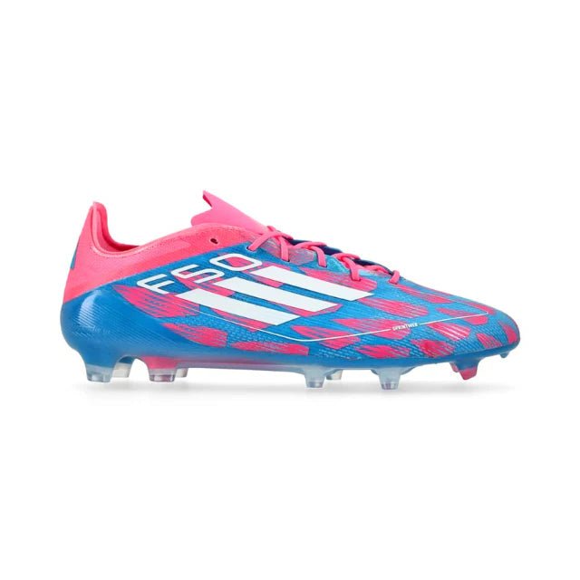 F50 Elite FG Reemergence - Elite Boots