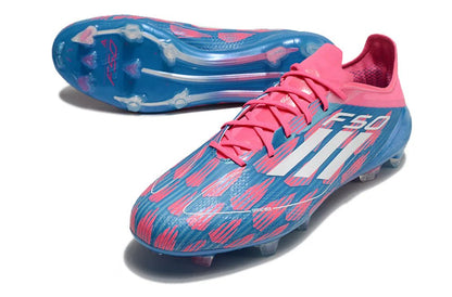 F50 Elite FG Reemergence - Elite Boots