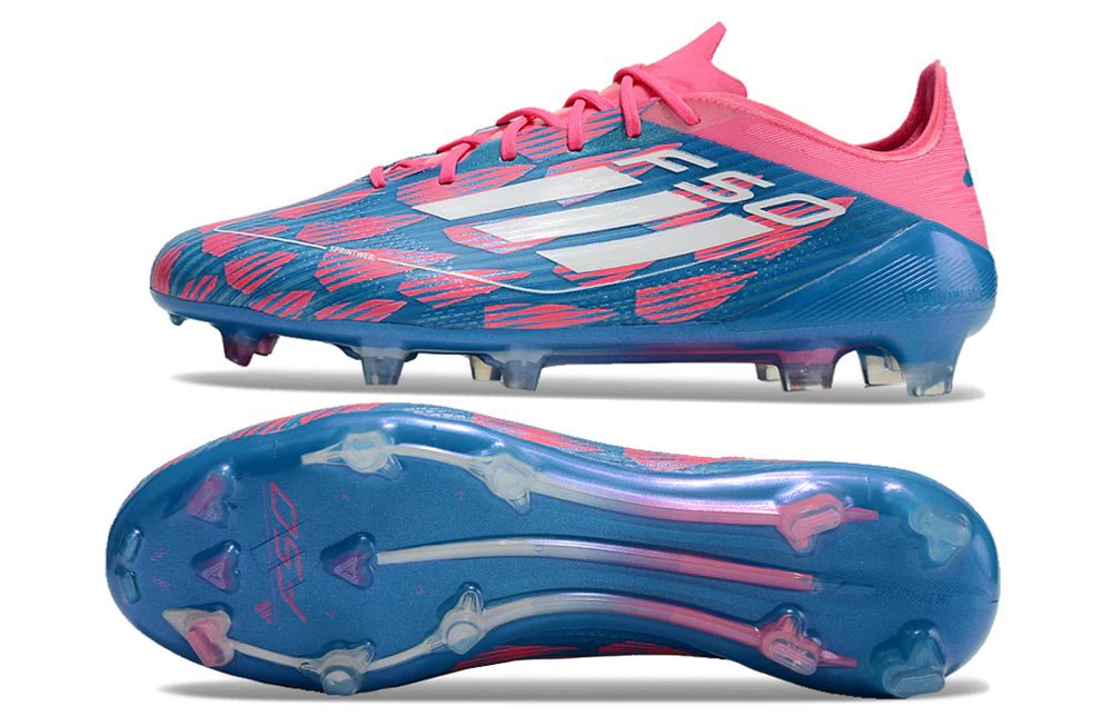 F50 Elite FG Reemergence - Elite Boots