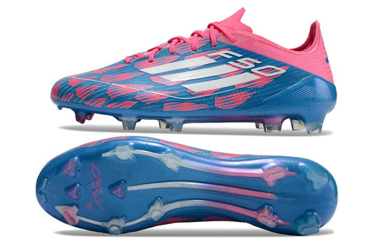 F50 Elite FG Reemergence - Elite Boots