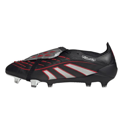 Predator Elite Zidane FT FG - Elite Boots