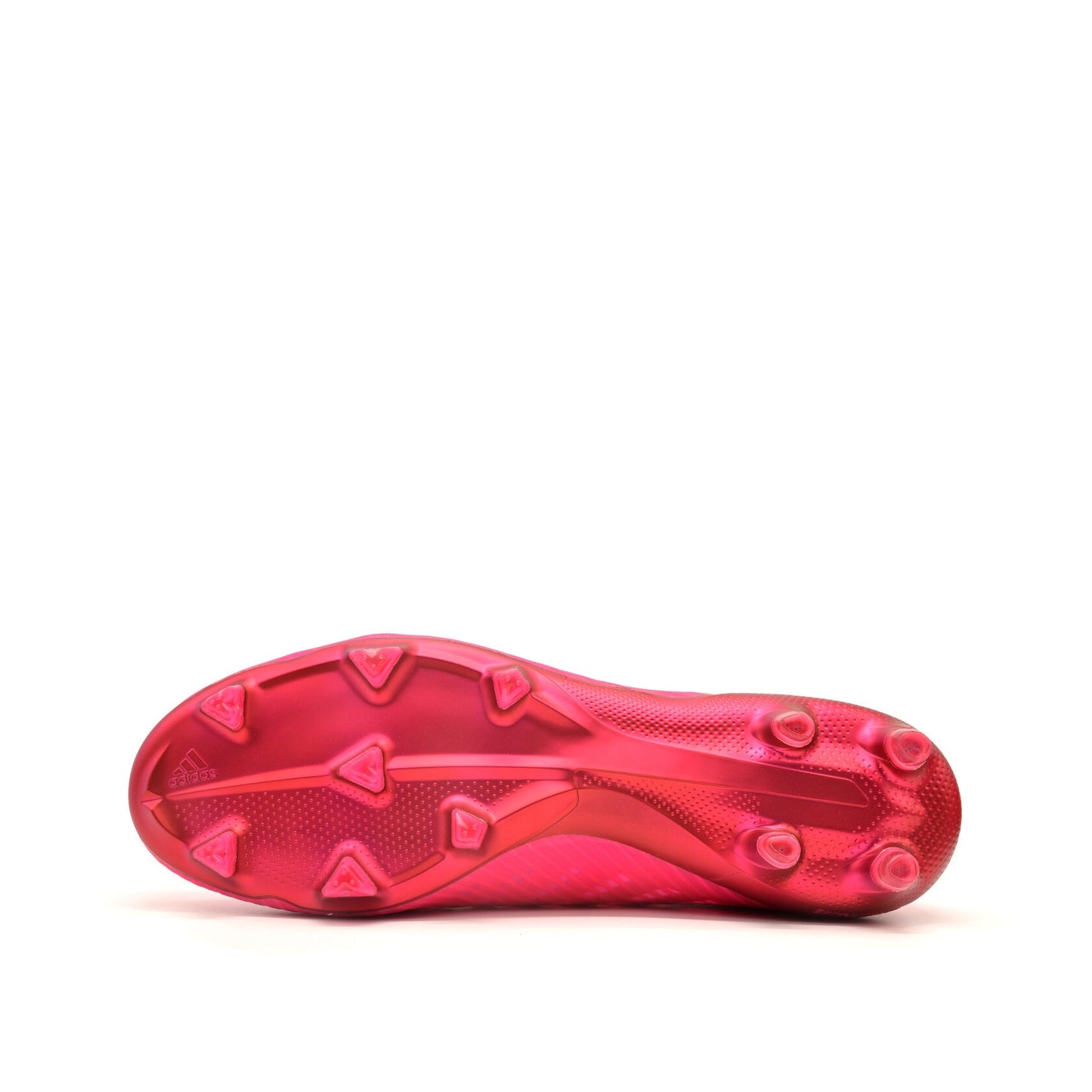 19+ FG/AG Locality - Shock Pink - Elite Boots