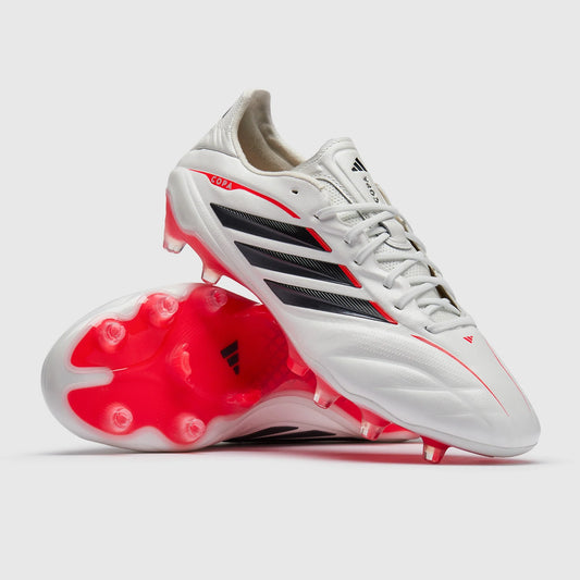 Copa Pure 4 Elite FG - Born For Goals - Elite Boots