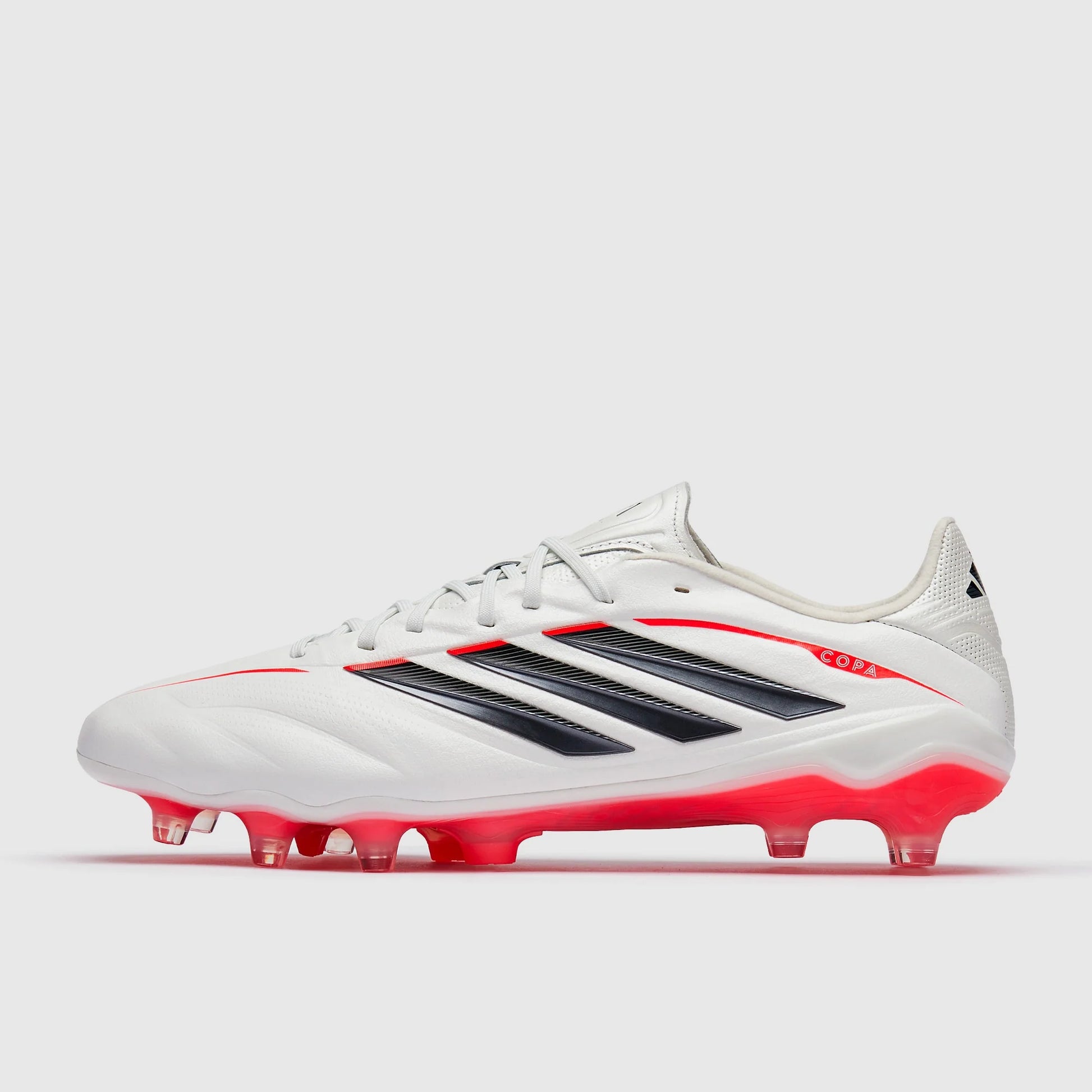 Copa Pure 4 Elite FG - Born For Goals - Elite Boots