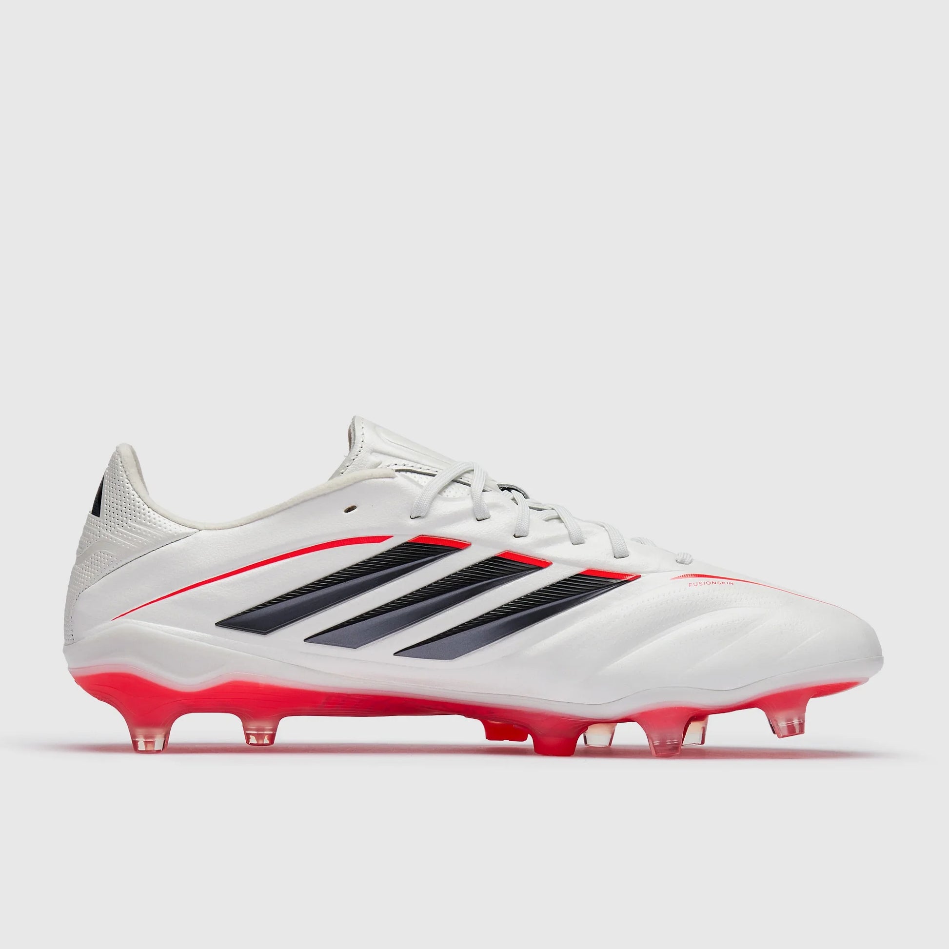 Copa Pure 4 Elite FG - Born For Goals - Elite Boots