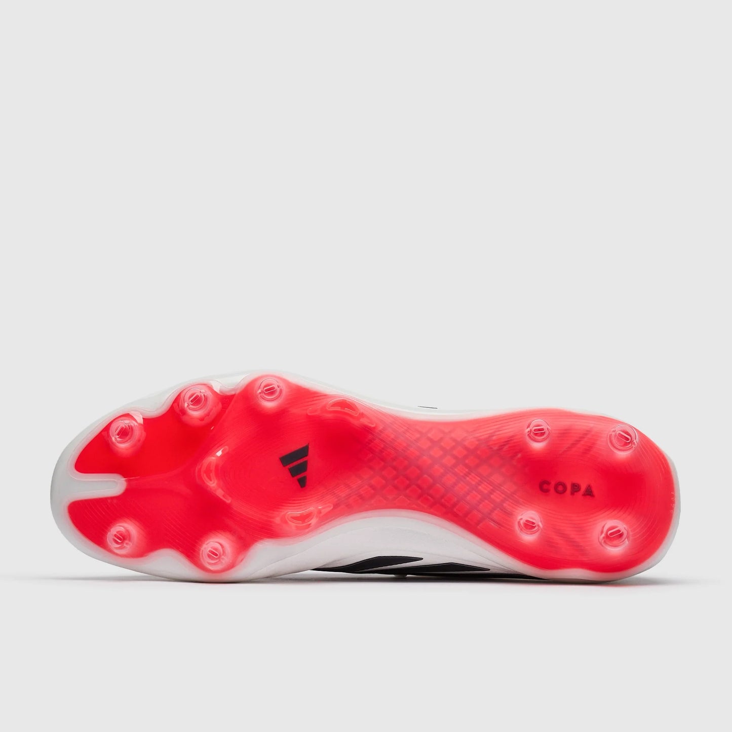 Copa Pure 4 Elite FG - Born For Goals - Elite Boots
