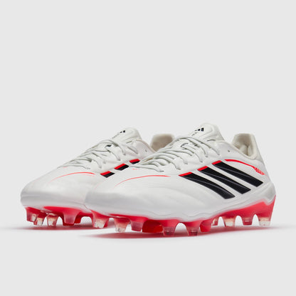 Copa Pure 4 Elite FG - Born For Goals - Elite Boots