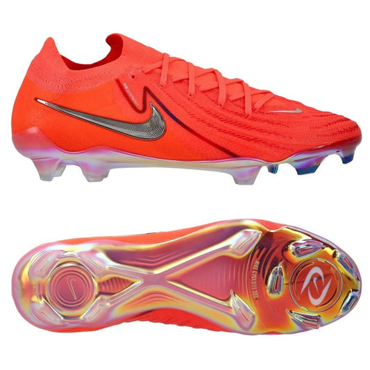 Phantom GX 2 Elite FG Erling Haaland - Elite Boots