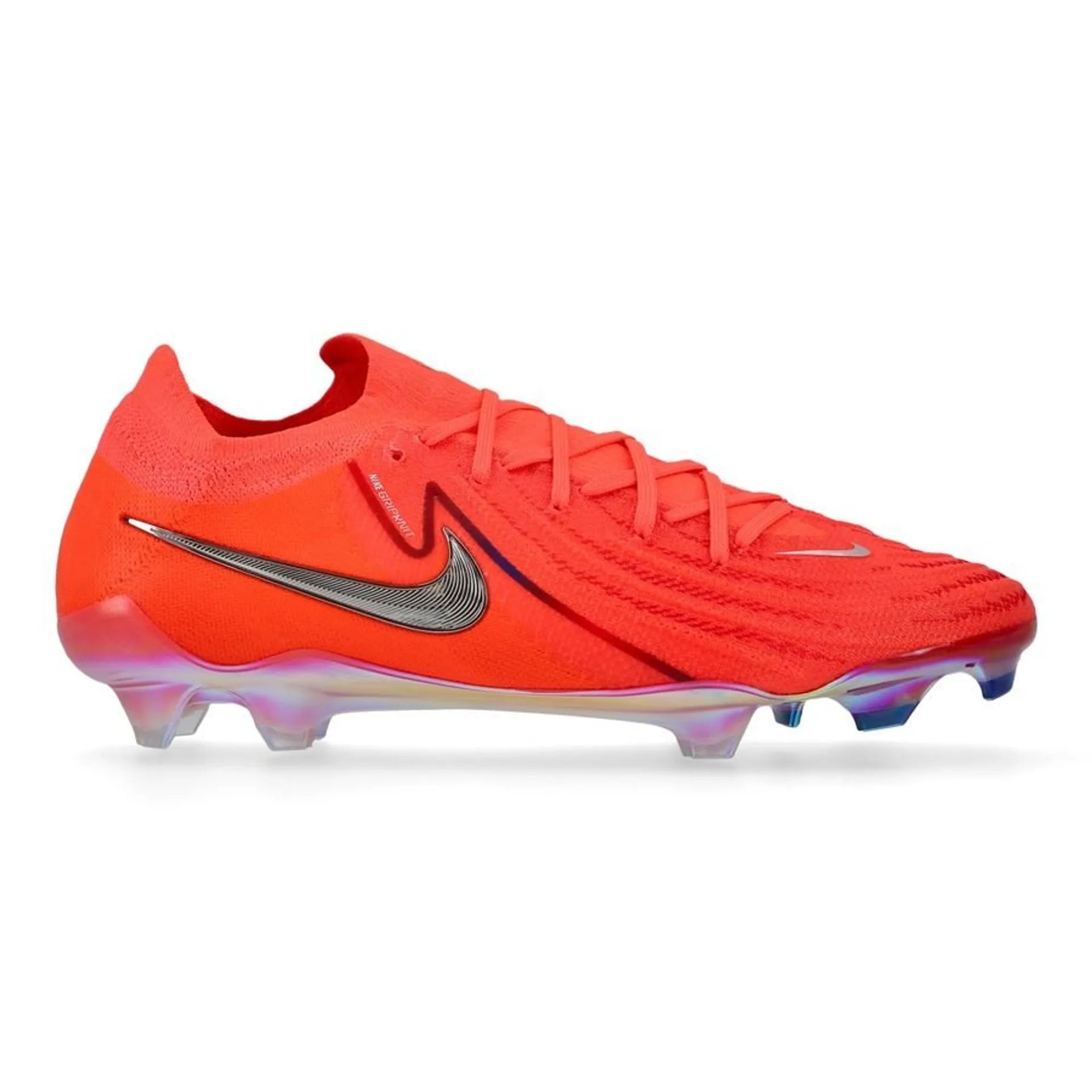 Phantom GX 2 Elite FG Erling Haaland - Elite Boots