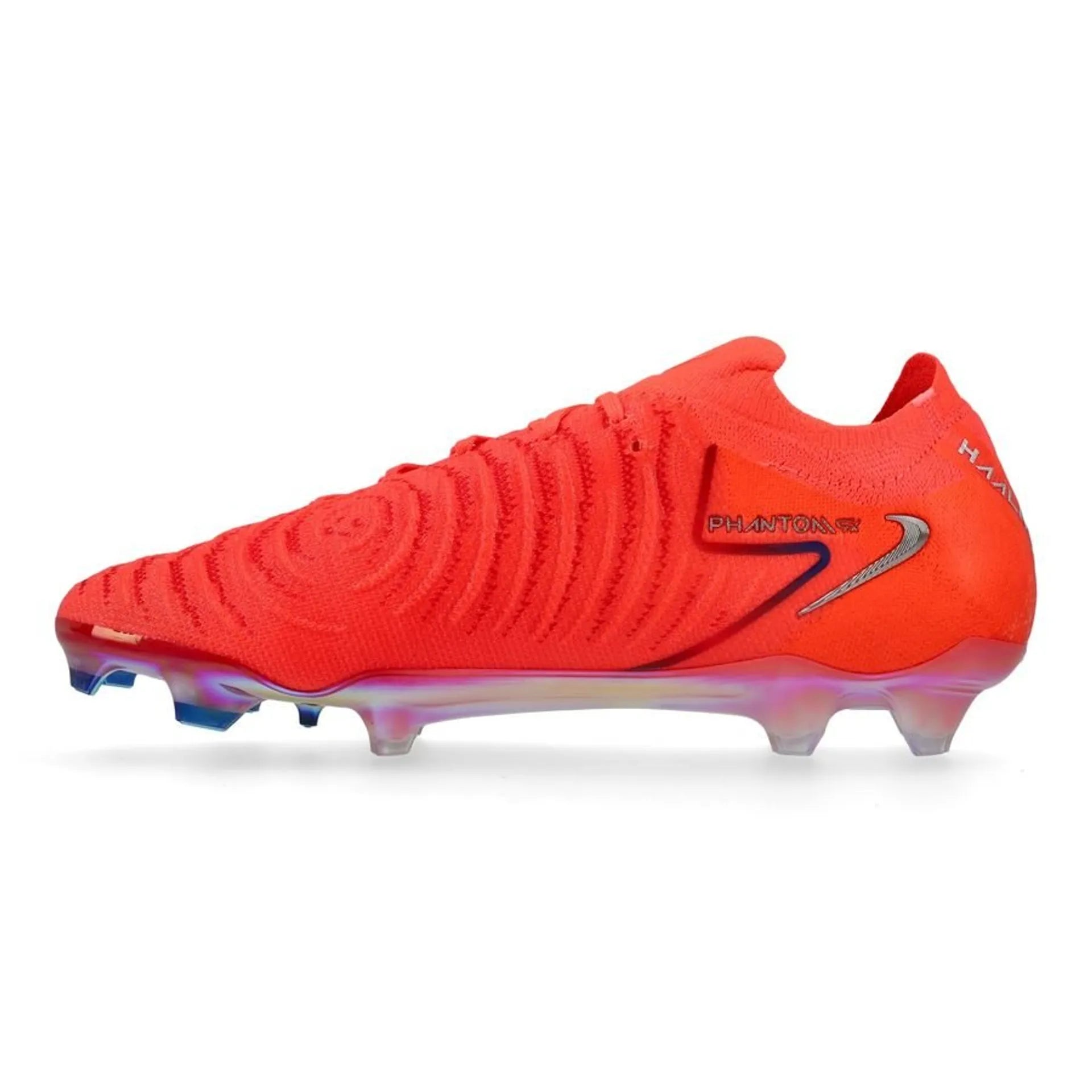 Phantom GX 2 Elite FG Erling Haaland - Elite Boots