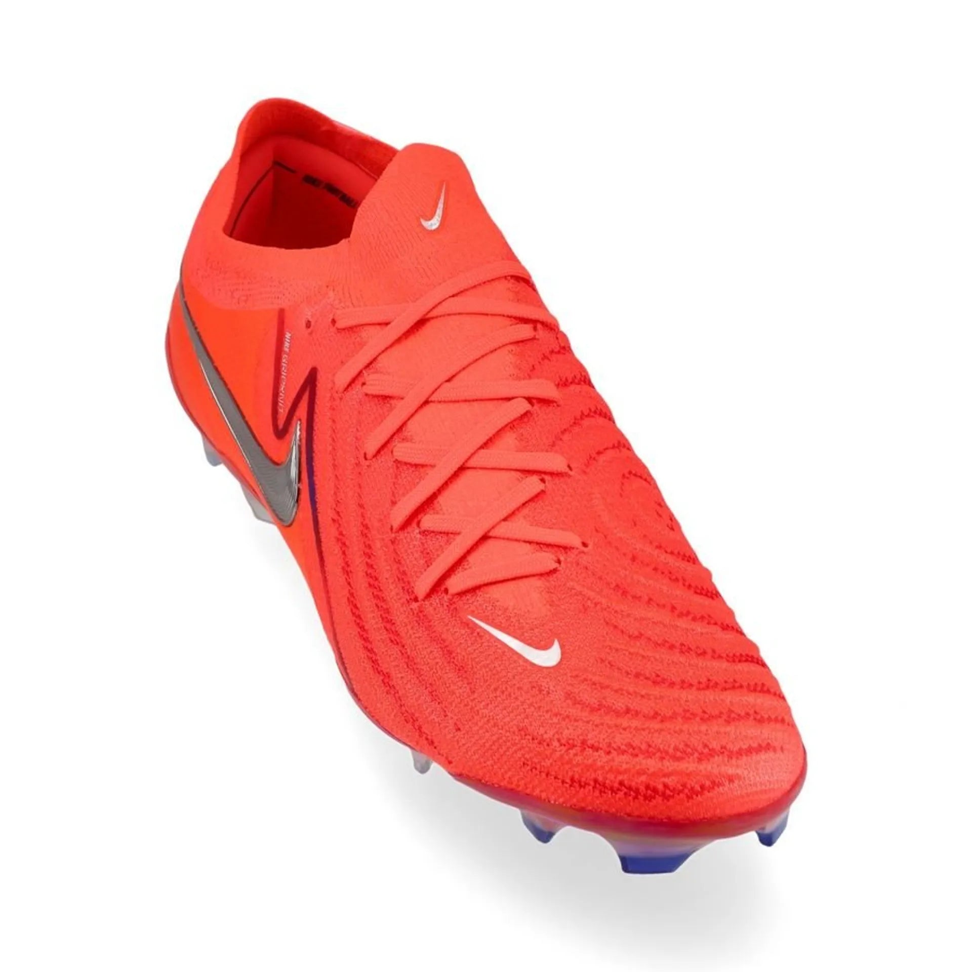 Phantom GX 2 Elite FG Erling Haaland - Elite Boots