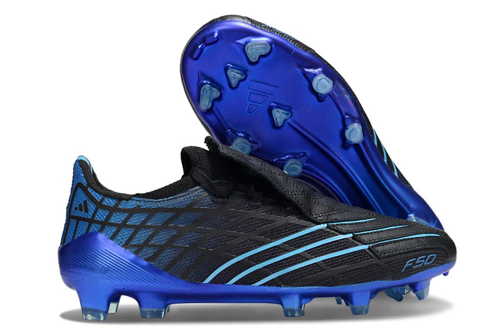 F50 Elite Spider FG - Limited Edition - Elite Boots