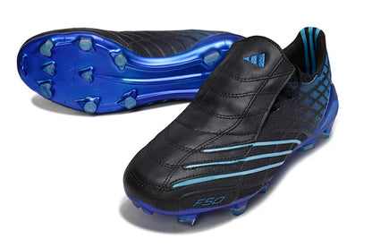 F50 Elite Spider FG - Limited Edition - Elite Boots