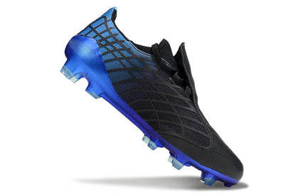 F50 Elite Spider FG - Limited Edition - Elite Boots