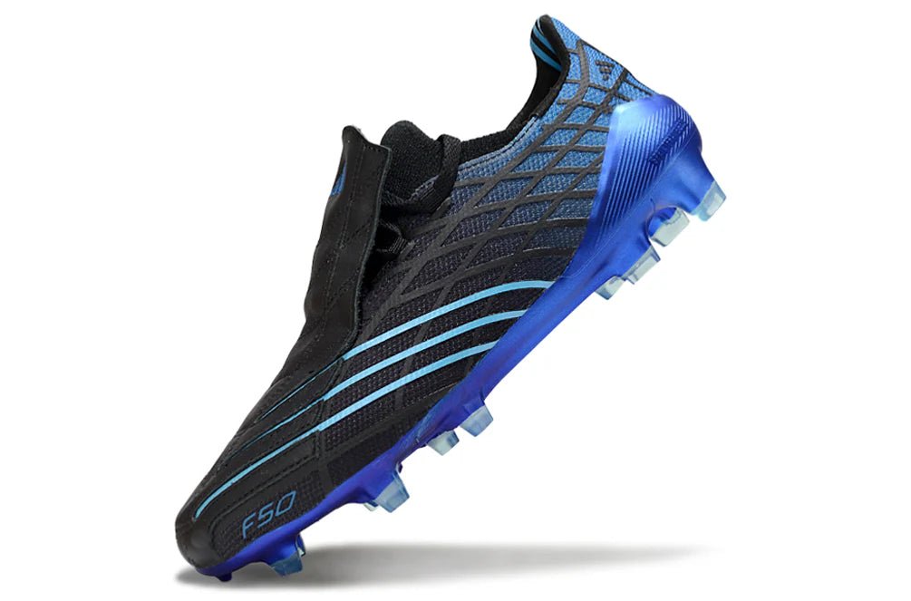 F50 Elite Spider FG - Limited Edition - Elite Boots