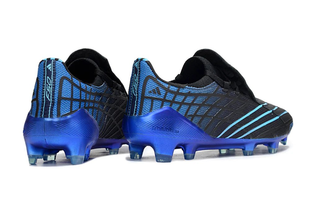 F50 Elite Spider FG - Limited Edition - Elite Boots