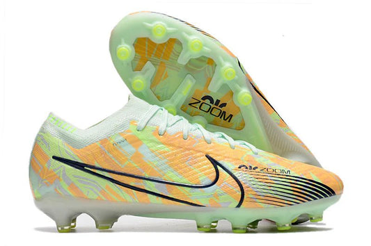 Mercurial Vapor 15 Elite AG Bonded - Elite Boots