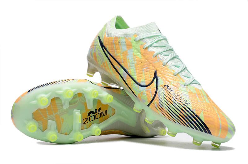 Mercurial Vapor 15 Elite AG Bonded - Elite Boots
