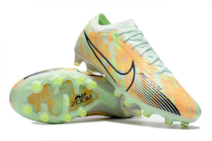 Mercurial Vapor 15 Elite AG Bonded - Elite Boots