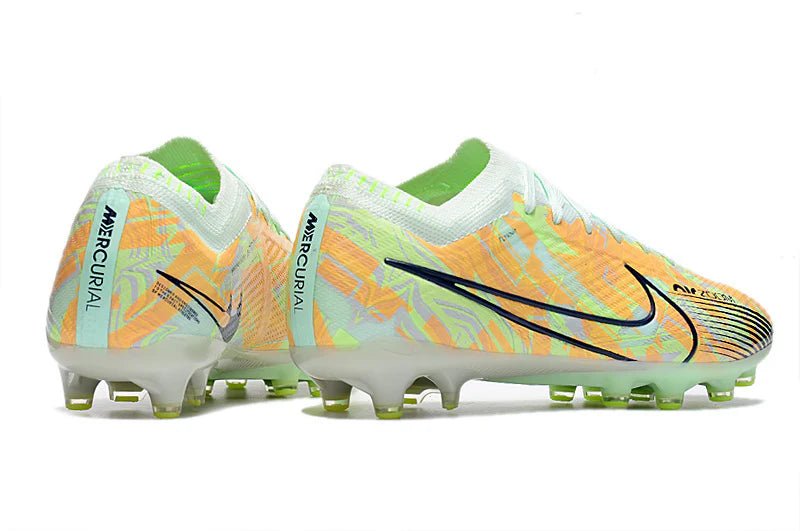 Mercurial Vapor 15 Elite AG Bonded - Elite Boots