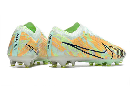 Mercurial Vapor 15 Elite AG Bonded - Elite Boots