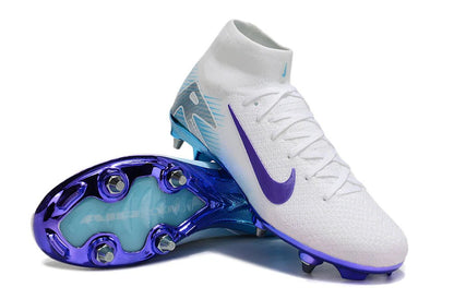 Mercurial Superfly 10 Elite SG Chromatic - Elite Boots