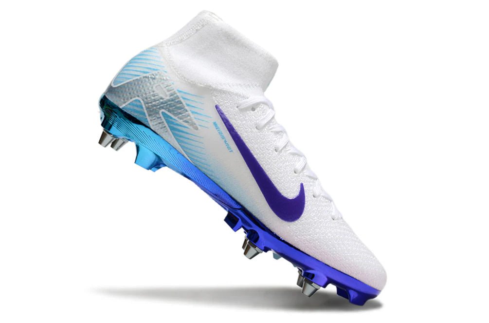 Mercurial Superfly 10 Elite SG Chromatic - Elite Boots