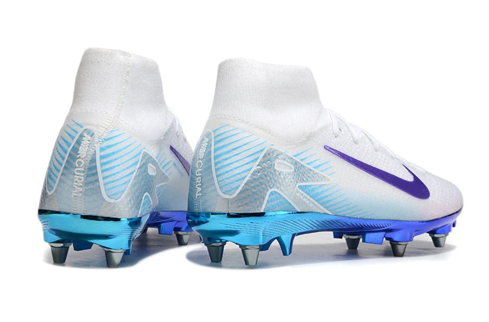 Mercurial Superfly 10 Elite SG Chromatic - Elite Boots