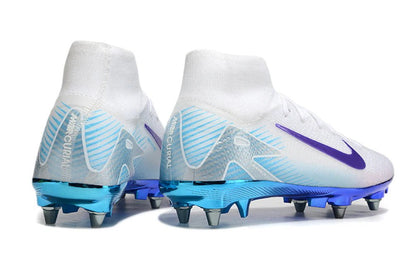 Mercurial Superfly 10 Elite SG Chromatic - Elite Boots