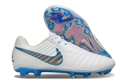 Tiempo Legend 7 Elite FG World Cup - Elite Boots