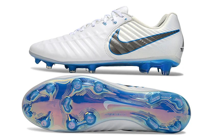 Tiempo Legend 7 Elite FG World Cup - Elite Boots